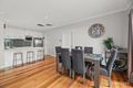 Property photo of 14A Todd Court Croydon VIC 3136