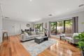 Property photo of 14A Todd Court Croydon VIC 3136