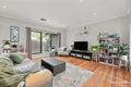 Property photo of 14A Todd Court Croydon VIC 3136
