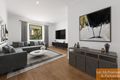 Property photo of 4 Morton Street Queanbeyan NSW 2620