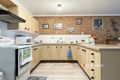 Property photo of 2/214 Kerry Street Sanctuary Point NSW 2540