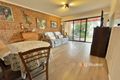 Property photo of 2/214 Kerry Street Sanctuary Point NSW 2540