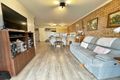 Property photo of 2/214 Kerry Street Sanctuary Point NSW 2540