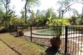 Property photo of 1195 Old Bynoe Road Darwin River NT 0841