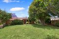 Property photo of 2 Guyong Street Lindfield NSW 2070