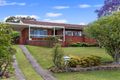 Property photo of 2 Guyong Street Lindfield NSW 2070