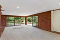 Property photo of 2 Guyong Street Lindfield NSW 2070