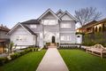 Property photo of 13 Carn Avenue Ivanhoe VIC 3079