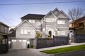 Property photo of 13 Carn Avenue Ivanhoe VIC 3079
