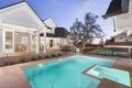Property photo of 13 Carn Avenue Ivanhoe VIC 3079