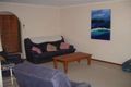 Property photo of 37 Napier Avenue Sellicks Beach SA 5174