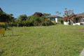 Property photo of 121A Riverside Drive Kiama Downs NSW 2533