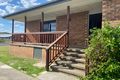 Property photo of 8 South Pacific Crescent Ulladulla NSW 2539