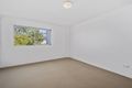Property photo of 15/274 Harbour Drive Coffs Harbour NSW 2450
