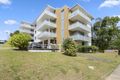 Property photo of 15/274 Harbour Drive Coffs Harbour NSW 2450