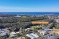Property photo of 15/274 Harbour Drive Coffs Harbour NSW 2450