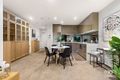 Property photo of 204/118 Kavanagh Street Southbank VIC 3006