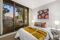 Property photo of 204/118 Kavanagh Street Southbank VIC 3006