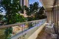 Property photo of 204/118 Kavanagh Street Southbank VIC 3006