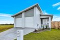Property photo of 59 Mackellar Way Walloon QLD 4306