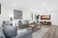 Property photo of 12 Thompson Place Camden South NSW 2570