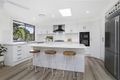 Property photo of 12 Thompson Place Camden South NSW 2570