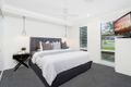 Property photo of 12 Thompson Place Camden South NSW 2570