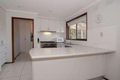 Property photo of 4 Salicina Court Endeavour Hills VIC 3802