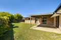 Property photo of 12 Wilsford Court Caboolture QLD 4510