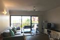 Property photo of 7/51 Gibb Street Kelvin Grove QLD 4059