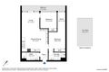 Property photo of 204/118 Kavanagh Street Southbank VIC 3006