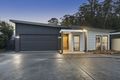 Property photo of 288 The Entrance Road Erina NSW 2250