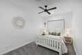 Property photo of 288 The Entrance Road Erina NSW 2250