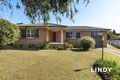 Property photo of 5 Ferguson Close Singleton NSW 2330