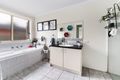 Property photo of 69 Fairhaven Boulevard Cranbourne West VIC 3977