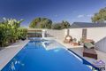 Property photo of 3 Bendigo Close Trott Park SA 5158