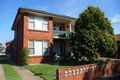 Property photo of 5/7 Campbell Avenue Lilyfield NSW 2040