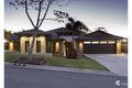 Property photo of 8 McAuley Parade Pacific Pines QLD 4211