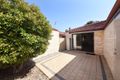 Property photo of 63A Marloo Road Westminster WA 6061