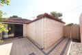 Property photo of 63A Marloo Road Westminster WA 6061