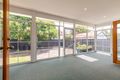 Property photo of 8 Henderson Street New Lambton NSW 2305