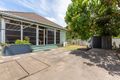 Property photo of 8 Henderson Street New Lambton NSW 2305