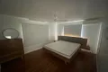 Property photo of 39 Allamanda Avenue Forrest Beach QLD 4850