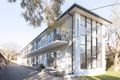 Property photo of 10/48 Magnolia Road Gardenvale VIC 3185