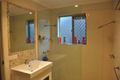 Property photo of 2/119-121 Bundilla Boulevard Mountain Creek QLD 4557
