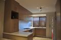 Property photo of 2/119-121 Bundilla Boulevard Mountain Creek QLD 4557