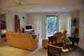 Property photo of 2/119-121 Bundilla Boulevard Mountain Creek QLD 4557