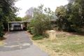 Property photo of 46 Eynesford Street Gosnells WA 6110