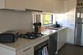 Property photo of 7/51 Gibb Street Kelvin Grove QLD 4059