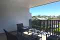 Property photo of 7/51 Gibb Street Kelvin Grove QLD 4059
